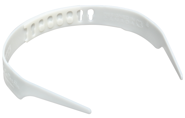 Slick Collar Slim Fix Polo Shirts and Women Shirts and Blouse Collar and Plackets with Slick Collar Slim